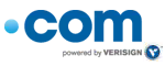 com