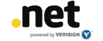 net