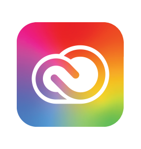 adobecc_logo