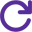 Refresh Image