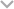 arrow_up