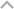 arrow_down