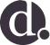 dotname_logo
