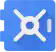 Vault icon