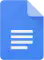 Docs icon