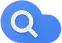 Gmail icon