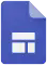 Sites icon