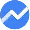 Work Insights icon