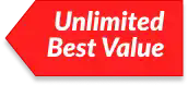 Lowest price