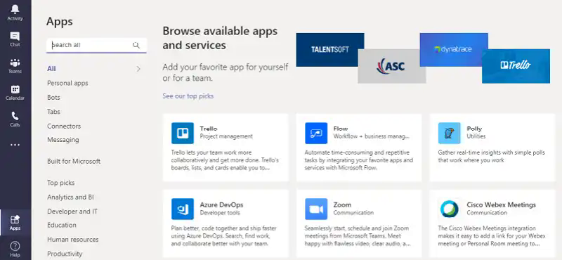 ms_teams_1