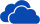 onedrive_logo