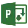 planner_logo
