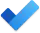 todo_logo