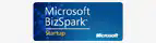 logosponsor