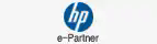logosponsor