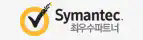 logosponsor